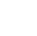 Decegea